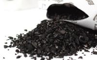 除甲醛秘籍找对方法很重要，赶紧收藏