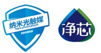 “国考”通关，圣象正式纳入国家孕婴网权威体系，或为行业规模以上企业最大绿色升级品牌
