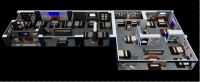 企业喜讯 | CBD家居上海展斩获双奖，赋能品牌建设，创新发展！