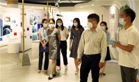 嘉宝莉易呼吸墙面漆获得涂料行业首张SGS独立慧鉴认证