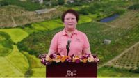 家居新潮流 美好进行时 中国人的家·美好新潮向项目正式启动