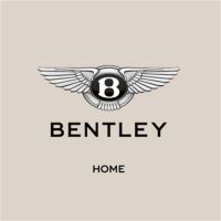 Bentlry Home即将华丽亮相深业泰富国际家居广场!