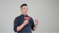 中国人的家·美好新潮向项目正式启动