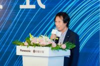 松下与欧睿宇邦达成战略合作 家装家居事业再升级