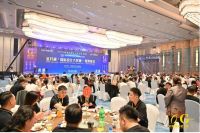 20名武汉设计师亮相第6届中国国际设计周，荣获十佳品牌人物奖项
