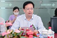 筑梦未来，开启新篇章丨梦天家居正式成为中国航天事业合作伙伴