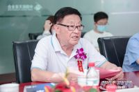 筑梦未来，开启新篇章丨梦天家居正式成为中国航天事业合作伙伴