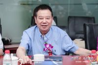 筑梦未来，开启新篇章丨梦天家居正式成为中国航天事业合作伙伴