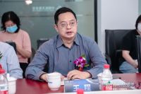 筑梦未来，开启新篇章丨梦天家居正式成为中国航天事业合作伙伴