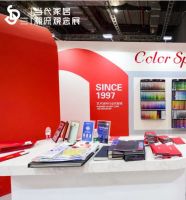 阿贝罗尼艺术涂料中国家博会全程回顾!