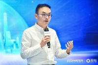 洞见|卜江勇&周守文：天与养老携手怡口中国 以公益之举让老年人拥有好水好生活