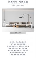 【领绣·菁华】跟着大师学配色，温柔似水的莫兰迪