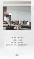 【领绣·菁华】光和森林系列——听一曲，烟雨江南