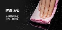 家电快讯 | 【欧普健康厨房】H53-D九腔猛火燃气灶助你造出美味佳肴