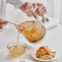 小熊电器养生壶爆卖超两千万台，背后做对了哪些？