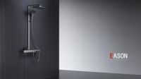 重大突破！箭牌斩获Good Design Award 6项大奖