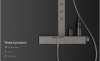 重大突破！箭牌斩获Good Design Award 6项大奖