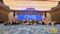 武汉设计师燕泽鹏荣耀亮相第6届中国国际设计周，荣获十佳青年品牌人物奖项