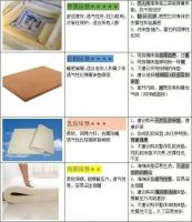 总是觉得睡不好？竟是因为这个原因……