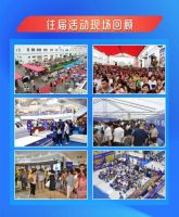 总是觉得睡不好？竟是因为这个原因……