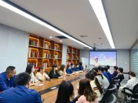 直播预告 | “金九赢十”金顿卫浴2022秋季新品直播抢购会启动会顺利召开