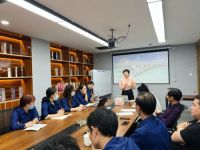 直播预告 | “金九赢十”金顿卫浴2022秋季新品直播抢购会启动会顺利召开