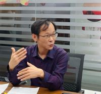 直播预告 | “金九赢十”金顿卫浴2022秋季新品直播抢购会启动会顺利召开