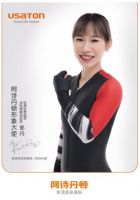 一体化，全覆盖，阿诗丹顿高效集成厨房净洗空间