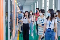 健康睡眠赛道的卷王之王——一个高端睡眠品牌的自我修炼