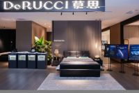 健康睡眠赛道的卷王之王——一个高端睡眠品牌的自我修炼
