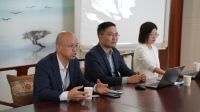 海尔智家三款App及IoT云服务获TÜV莱茵隐私保护认证