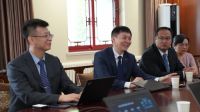 海尔智家三款App及IoT云服务获TÜV莱茵隐私保护认证
