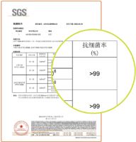 除醛抗菌 内外兼修——兔宝宝超芯板