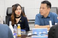 新科技、新艺术、豪宅新标配——雷曼巨幕正式进军家居行业