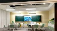 圣奥家具：在49届广州家博会上8大亮点受家具经销商关注