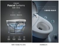 一半艺术，一半生活丨与FAENZA法恩莎共享受艺术生活