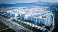 GMT智能锁如何与分销商携手共赢