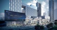 向上突破，红星美凯龙深圳后海至尊Mall引领家居、电器全新融合