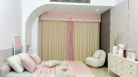 软装品牌如何把握新消费趋势？爱漫时睡眠窗帘以创新引领发展