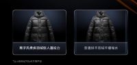 亮相世界制造业大会！TCL洗衣机有多大能量？