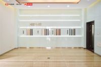 ​高标准夯实品质底色，新浪家居2022品质门窗供应链产业行走进英辉铝业