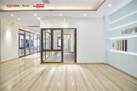 ​高标准夯实品质底色，新浪家居2022品质门窗供应链产业行走进英辉铝业