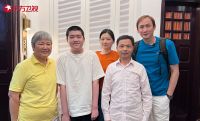 《梦想改造家》第九季温暖上线，设计师史南桥本间贵史相继回归