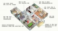 入住新房身体出现这些问题别多想，那是甲醛超标了