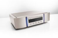 Sound United传奇品牌强强联合 带来更具格调和内涵的Hi-Fi音质享受