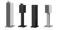 Sound United传奇品牌强强联合 带来更具格调和内涵的Hi-Fi音质享受