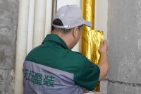66周年庆！金隅天坛整装“圆梦计划”征集66套样板间