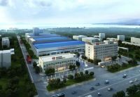 生态家园荣获 | 2022年度北京市知识产权试点单位