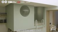 直击业主真实生活状态，捕捉“舒适家”精彩瞬间
