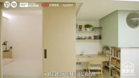直击业主真实生活状态，捕捉“舒适家”精彩瞬间